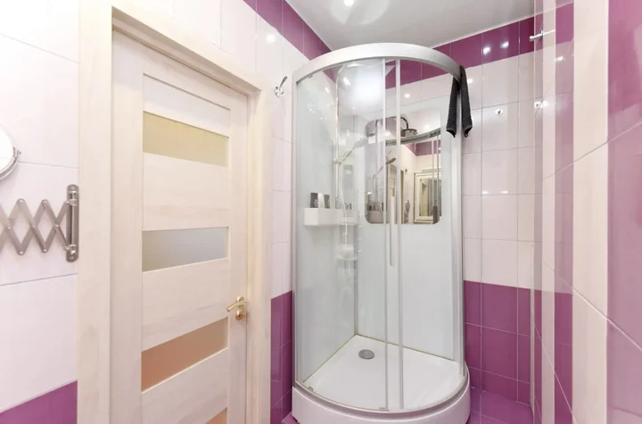 Коммунарка: Апартаменты Garden park для 4 гостей