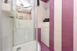 Коммунарка: Апартаменты Garden park для 4 гостей