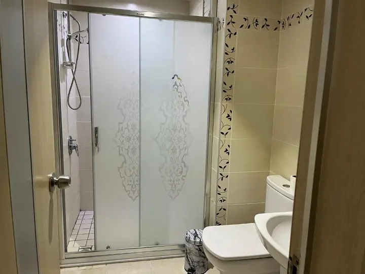 Самсун: Ece Han Butik Otel