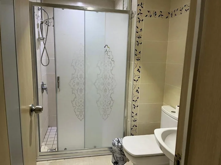 Самсун: Ece Han Butik Otel