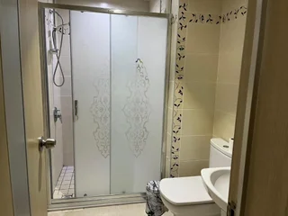 Самсун: Ece Han Butik Otel