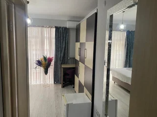 Самсун: Ece Han Butik Otel