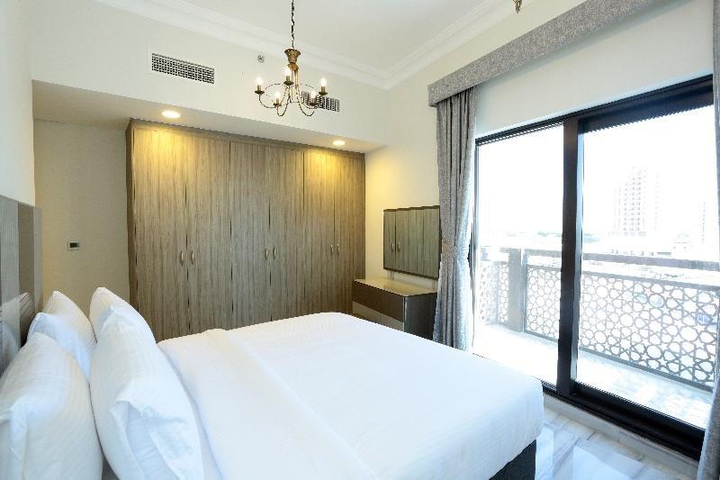 Marbella Holiday Homes Rental LLC — фото 2