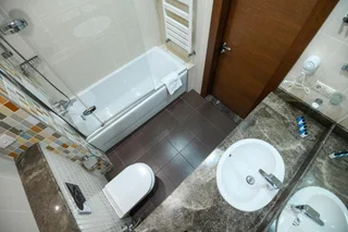 Баку: Hotel Avenue Baku Hotel Best Price
