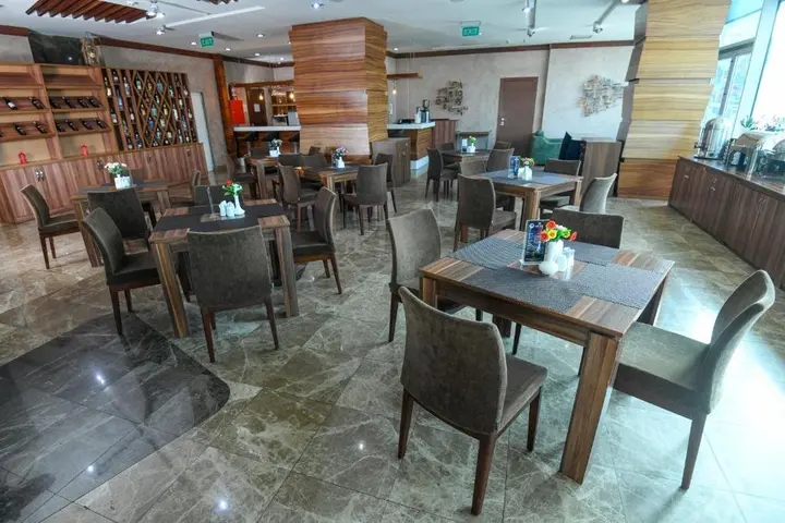 Баку: Hotel Avenue Baku Hotel Best Price