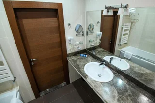 Баку: Hotel Avenue Baku Hotel Best Price