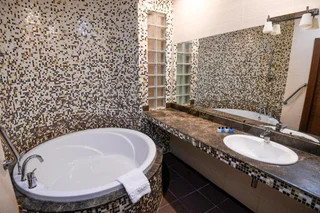 Баку: Hotel Avenue Baku Hotel Best Price