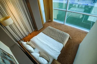 Баку: Hotel Avenue Baku Hotel Best Price