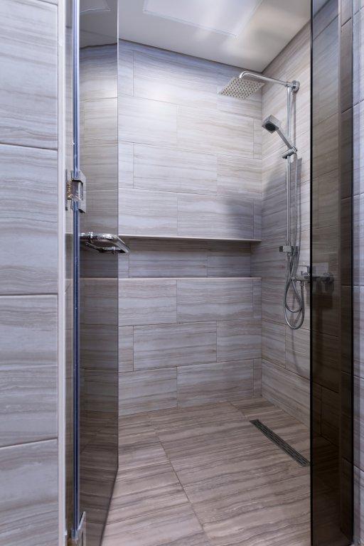 Дубай: Апартаменты Welcome Home in MBL Residence