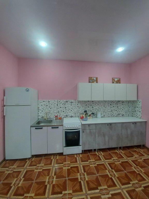 Судак: Гостевой дом Алан