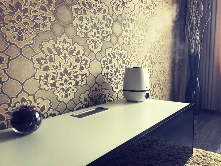Апартаменты Vip Apartments — фото 4