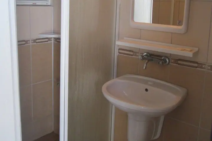 Кушадасы: Hotel Melike