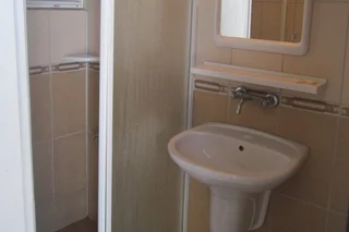 Кушадасы: Hotel Melike