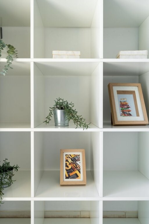 Дубай: SuperHost - Luxurious Studio in JLT With City Skyline View