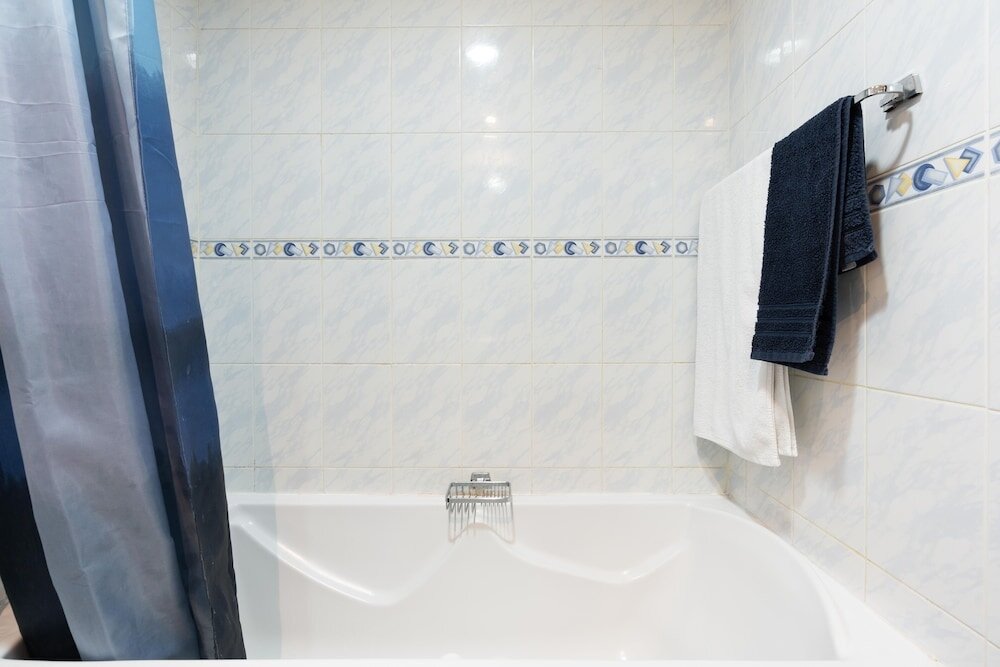 Дубай: SuperHost - Luxurious Studio in JLT With City Skyline View
