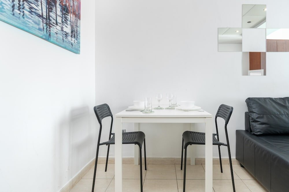 Дубай: SuperHost - Luxurious Studio in JLT With City Skyline View