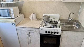 Коробицыно: Kvartira Lodging House