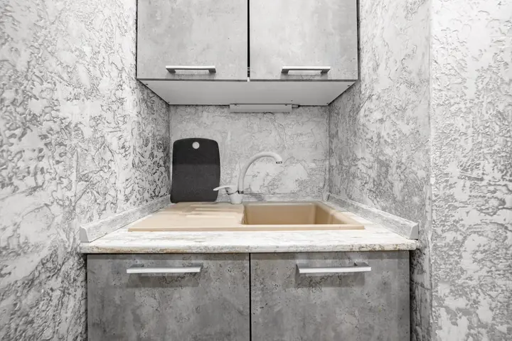 Владимир: Апартаменты RentHouse на Лакина 10