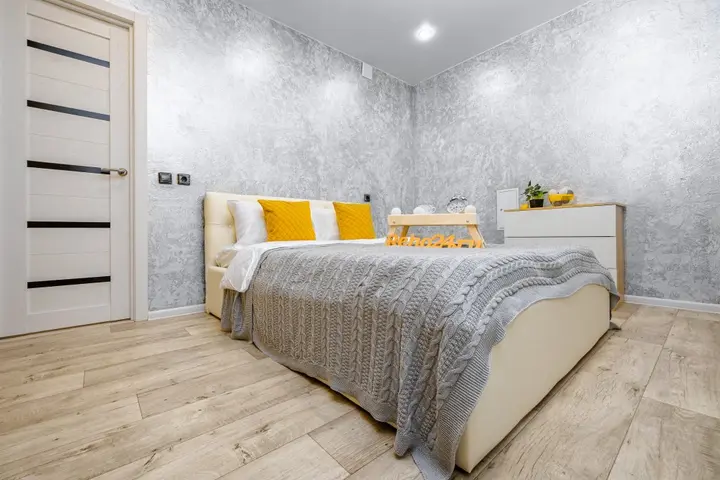 Владимир: Апартаменты RentHouse на Лакина 10