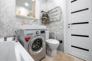 Владимир: Апартаменты RentHouse на Лакина 10