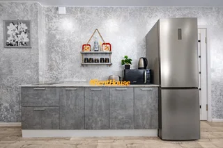 Владимир: Апартаменты RentHouse на Лакина 10