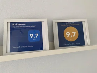 Брест: Samoe Serdche Bresta