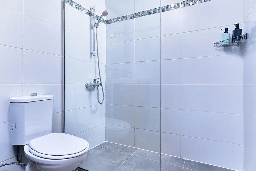 Дубай: Апартаменты Welcome Home in Marina Crown