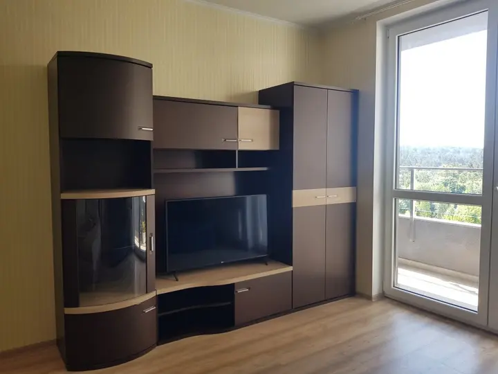 Светлогорск: Квартира в Курортном Светлогорске-2