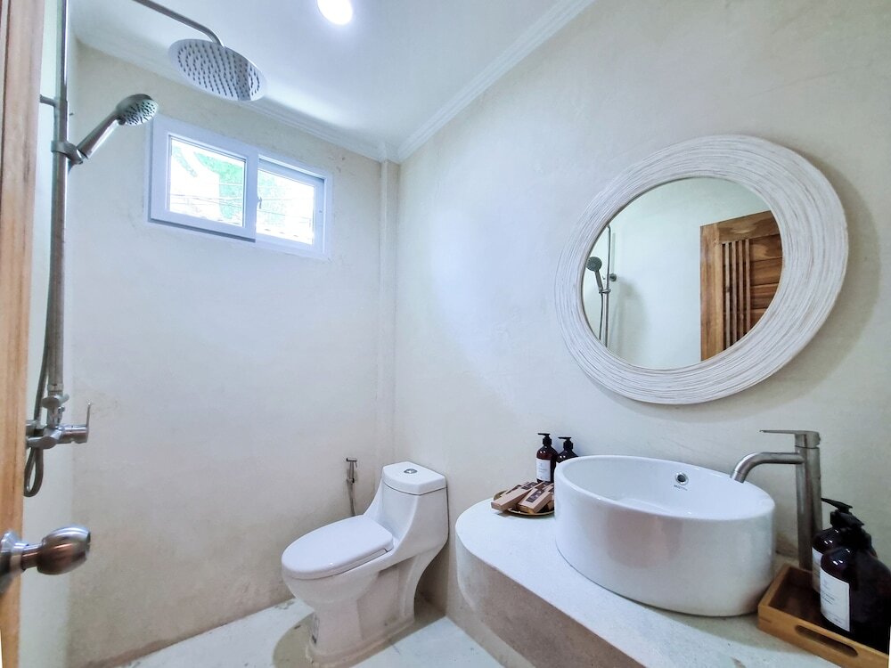 Самуи: Elephant Beach Club & Resort Samui