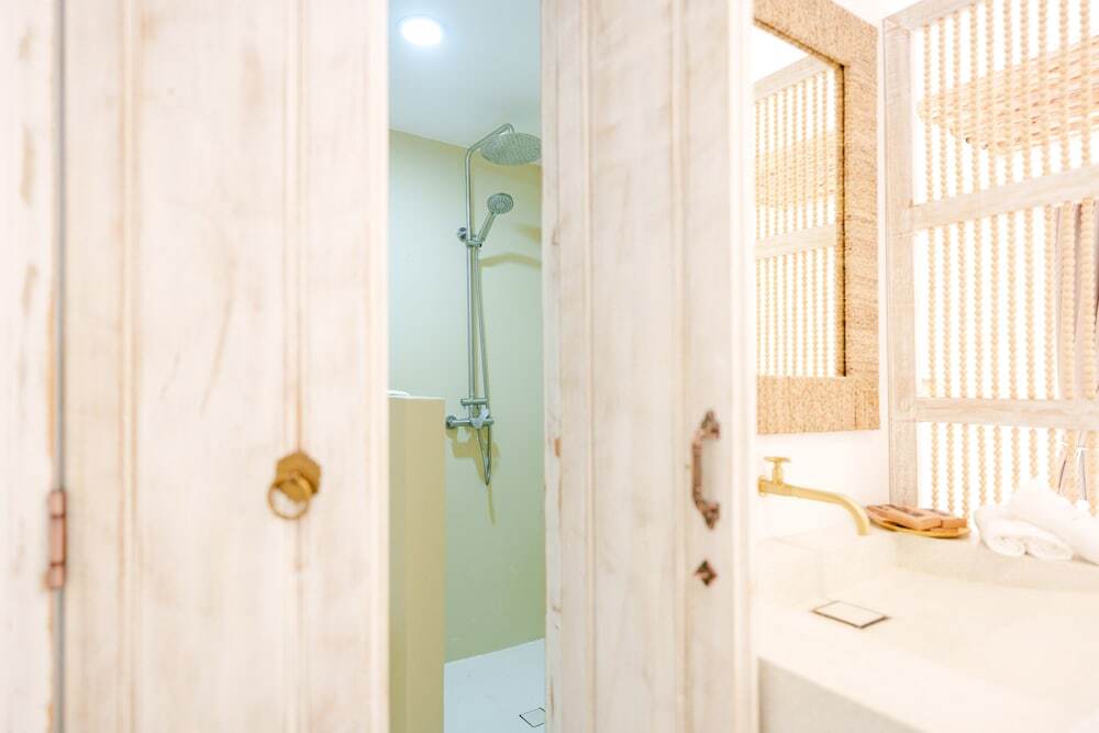 Самуи: Elephant Beach Club & Resort Samui