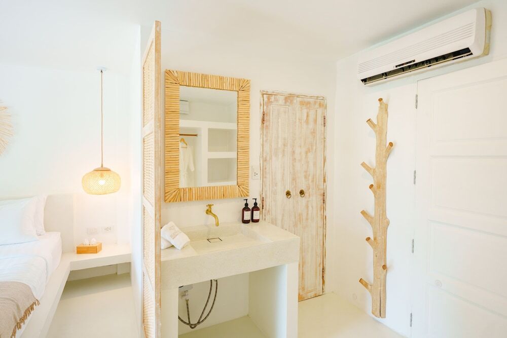 Самуи: Elephant Beach Club & Resort Samui