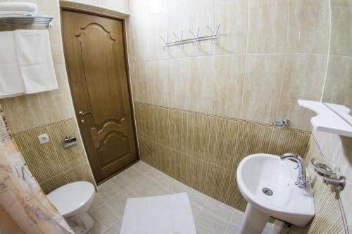 Сукко: Diona Guesthouse