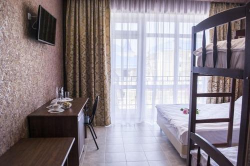 Сукко: Diona Guesthouse