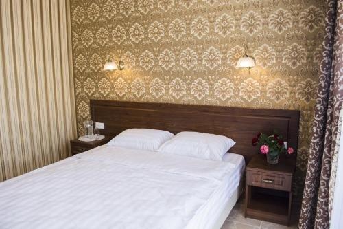 Сукко: Diona Guesthouse
