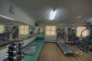 Дубай: Fortune Apartments Bur Dubai