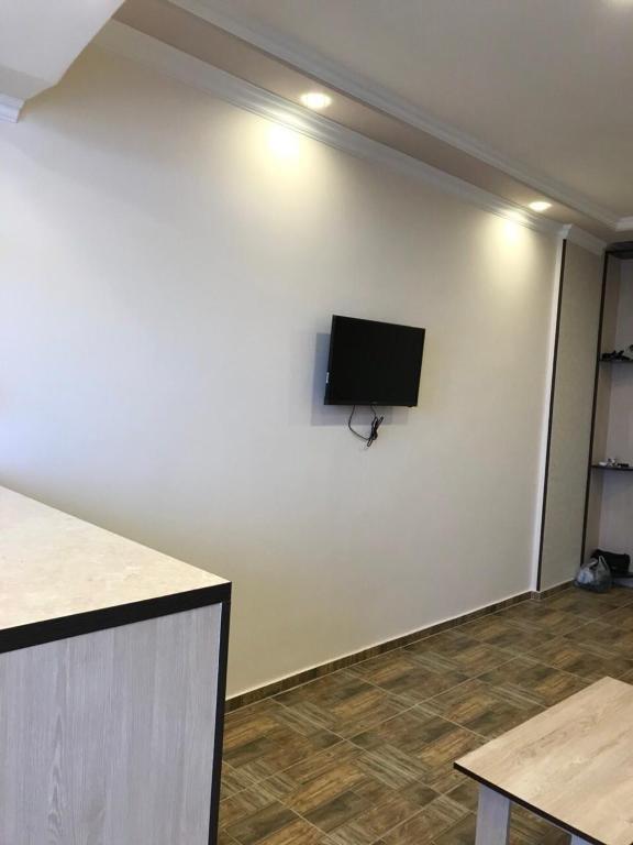 Батуми: Zurab Gorgiladze Street Apartment