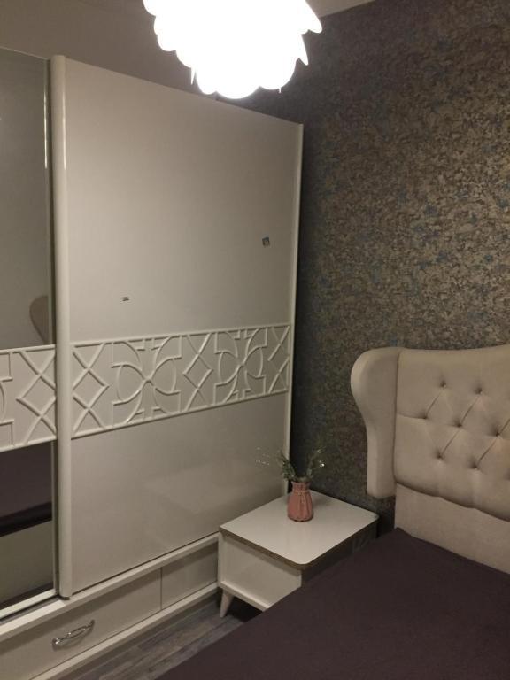 Батуми: Natia's Apartment