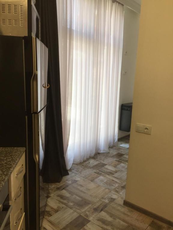 Батуми: Natia's Apartment