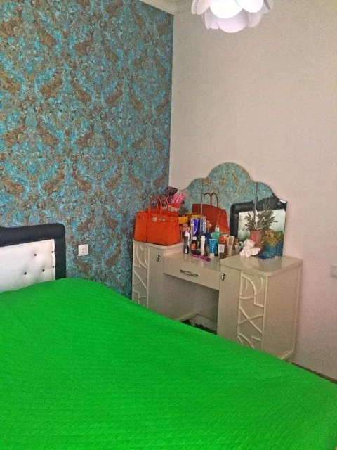 Батуми: Natia's Apartment