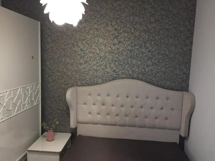 Батуми: Natia's Apartment