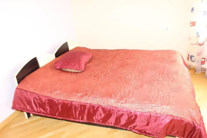Ереван: Luxury Villa With The Best Garden & Tours