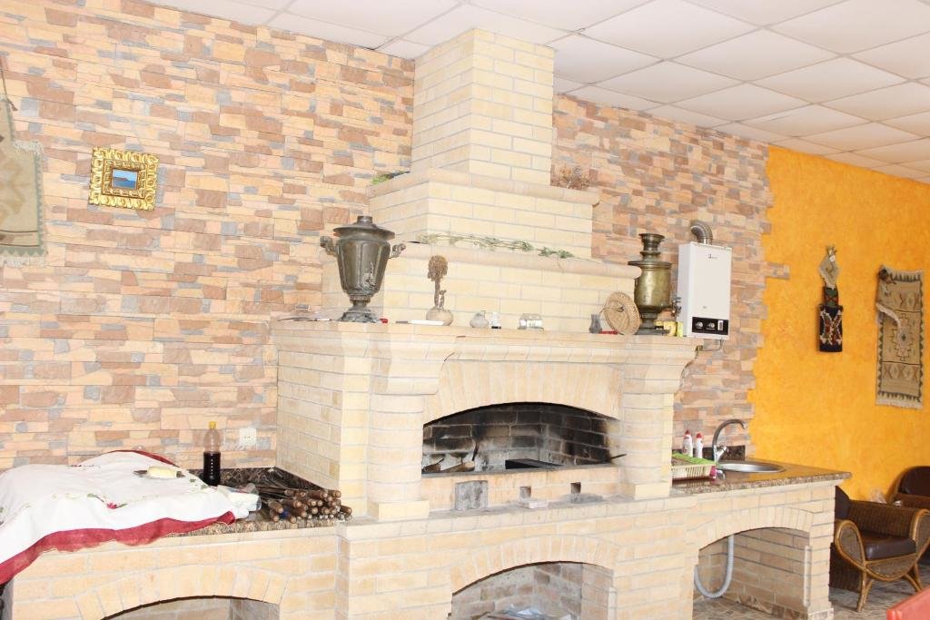 Ереван: Luxury Villa With The Best Garden & Tours