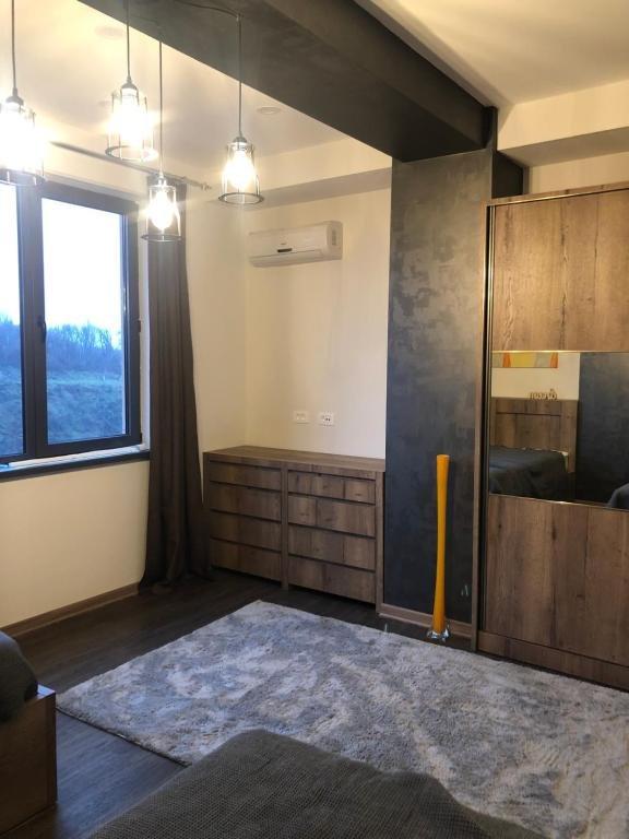 Ереван: Kievyan Bridge Luxury View Loft