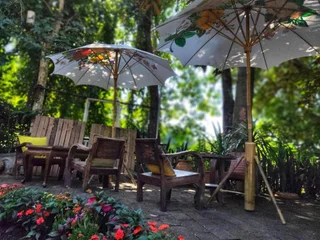 Чиангмай: Sukjai Guesthouse