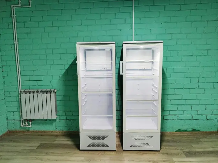 Москва: Na Amurskoj Hostel