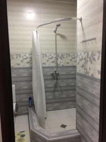 Сигнахи: Guest House Loza