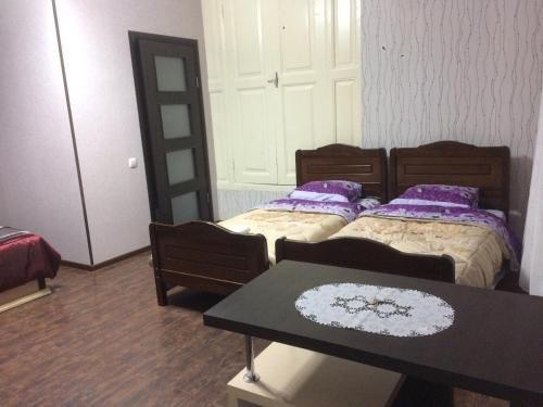 Сигнахи: Guest House Loza