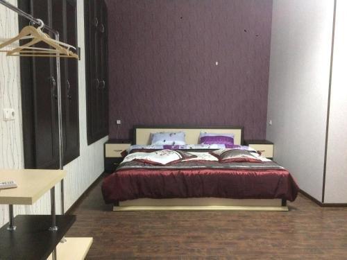 Сигнахи: Guest House Loza