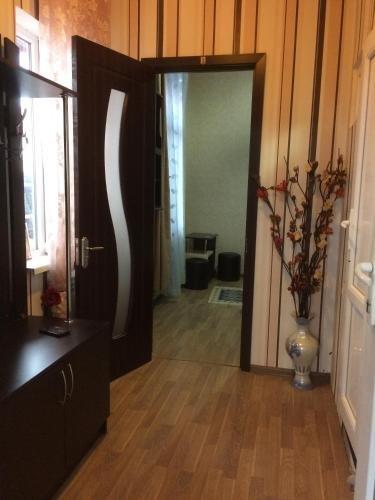 Сигнахи: Guest House Loza
