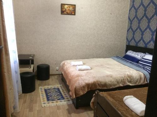 Сигнахи: Guest House Loza